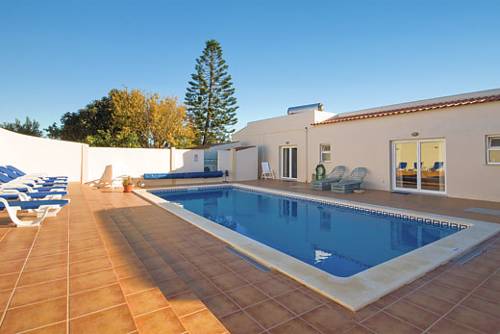 Carvoeiro Portugal promotiecode Booking.com
