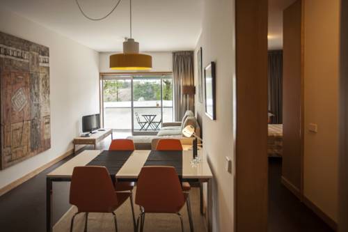 Porto Portugal promotiecode Booking.com