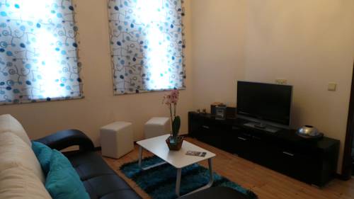 Porto Portugal promotiecode Booking.com