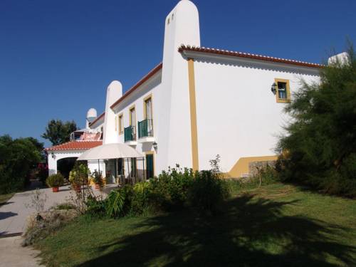 Santiago do Cacém Portugal promotiecode Booking.com