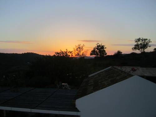 Tavira Portugal promotiecode Booking.com