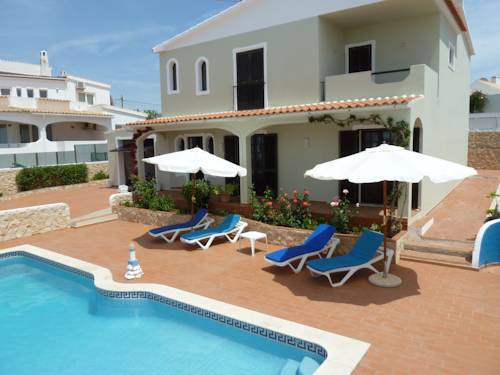 Albufeira Portugal promotiecode Booking.com