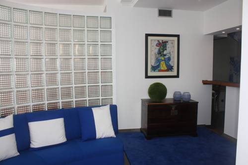 Machico Portugal promotiecode Booking.com