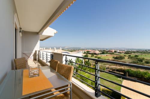 Albufeira Portugal promotiecode Booking.com