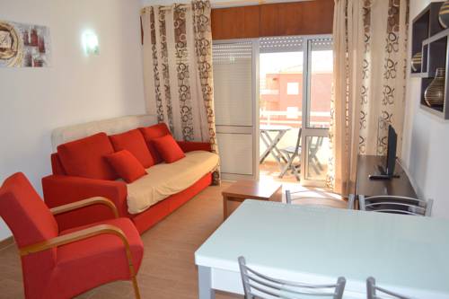 Portimão Portugal promotiecode Booking.com