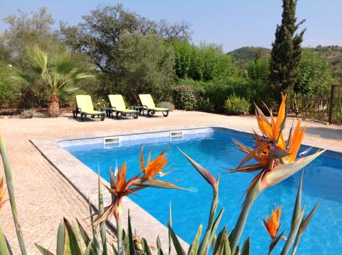 Tavira Portugal promotiecode Booking.com