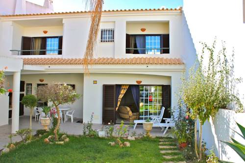 Albufeira Portugal promotiecode Booking.com