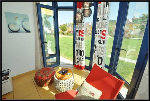 Albufeira Portugal promotiecode Booking.com