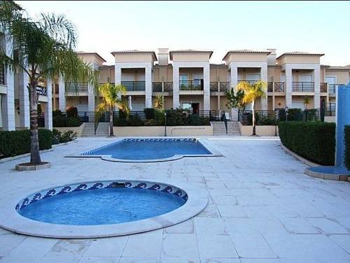 Albufeira Portugal promotiecode Booking.com