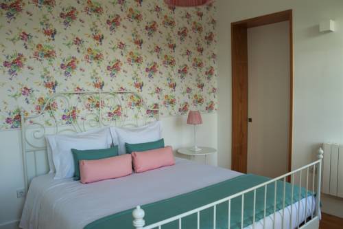 Porto Portugal promotiecode Booking.com